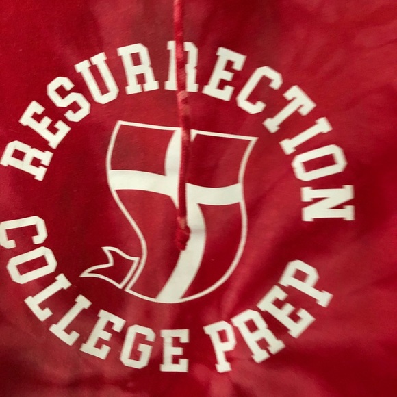 sweatshirt - Picture 2 of 4